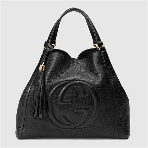 gucci hakken kopen|gucci leather handbags.